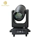 moving head wash，led dance floor lights，3d led dance floor，led mirror dance floor，led dance floor tiles，led curtain，wedding curtain，stage light，led star curtain，led moving head，moving head stage lights，led laser light，cmy led moving head light ip65